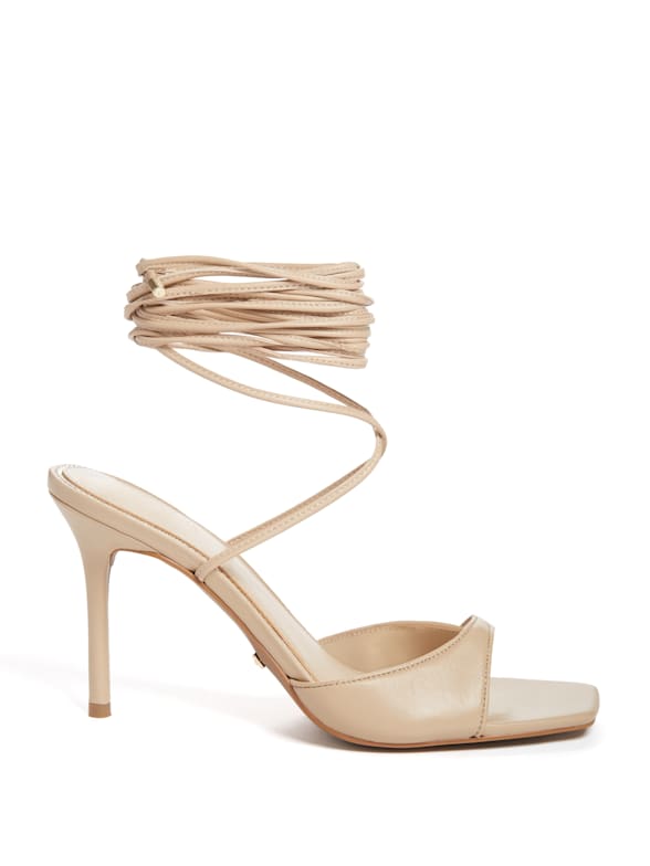 Marciano shoes sale