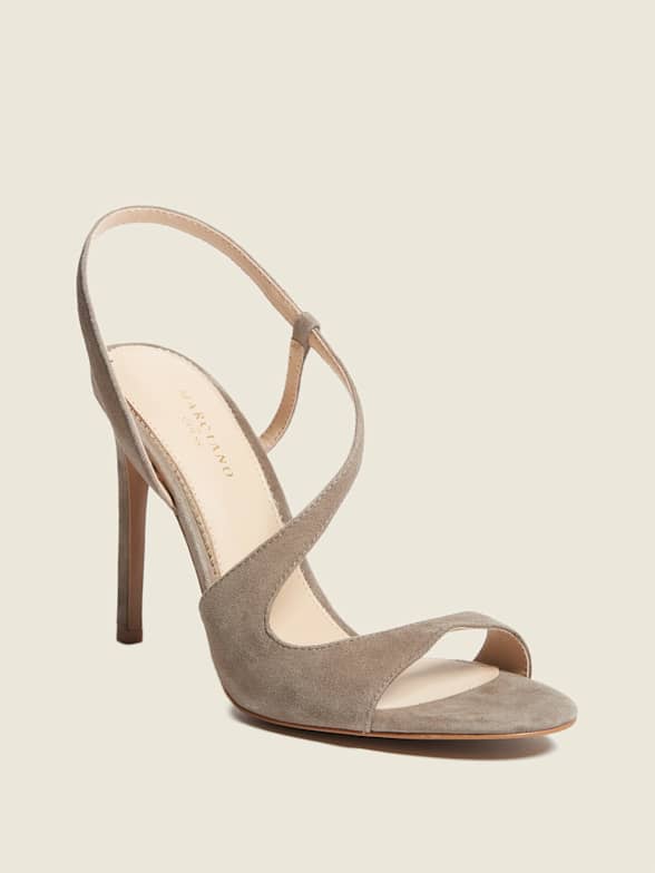 Women s Shoes Marciano