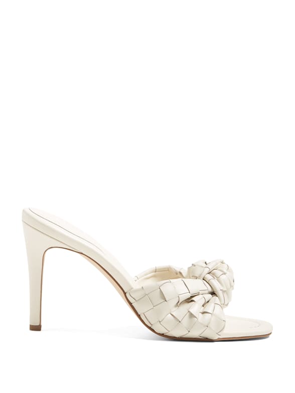 Marciano shoes canada outlet