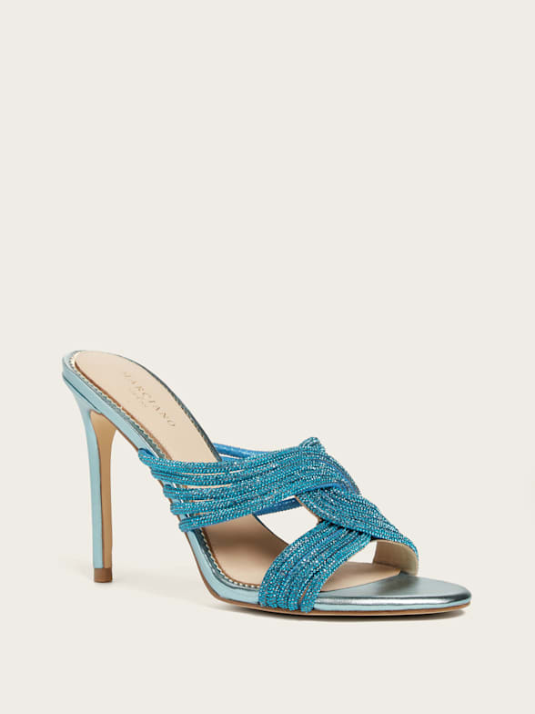 Women s Shoes Marciano