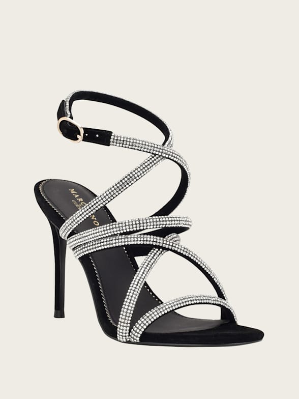 Shop Women s Shoes on Sale Heels Boots and Pumps Marciano