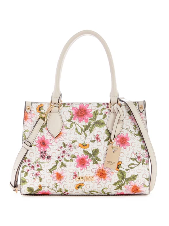 Handbags, Backpacks, Satchels & Crossbodies | Guess Factory