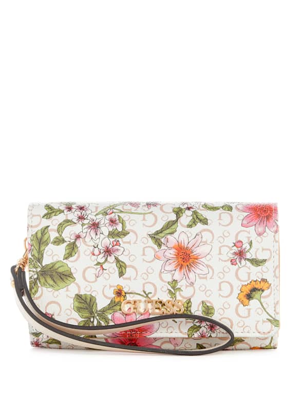 Handbags, Backpacks, Satchels & Crossbodies | Guess Factory