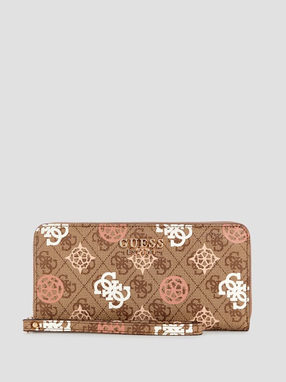 Bolso Guess zadie logo piton - 120.00 € Bolsos y zapatos de mujer, marcas  de moda online, Marc Jacobs, Zadig&voltaire, coach, Veja, Karl lagerfeld, y  muchas marcas más