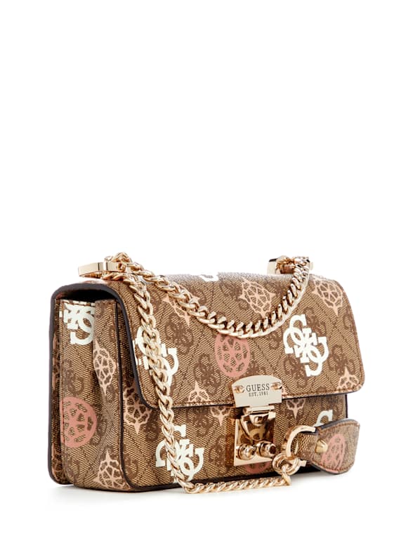 Guess bags new collection 2020 best sale