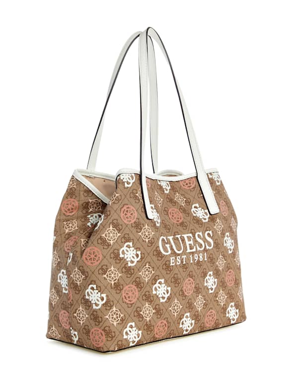 Bolso Guess zadie logo piton - 120.00 € Bolsos y zapatos de mujer, marcas  de moda online, Marc Jacobs, Zadig&voltaire, coach, Veja, Karl lagerfeld, y  muchas marcas más