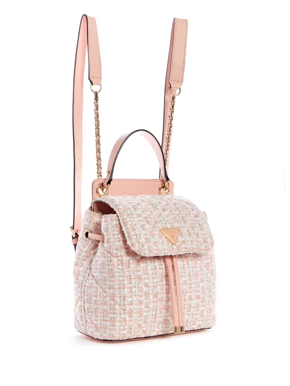 Guess backpack 2020 Clearance