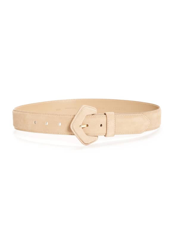 Guess belts canada outlet