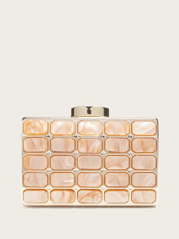 Guess by marciano handbags clearance