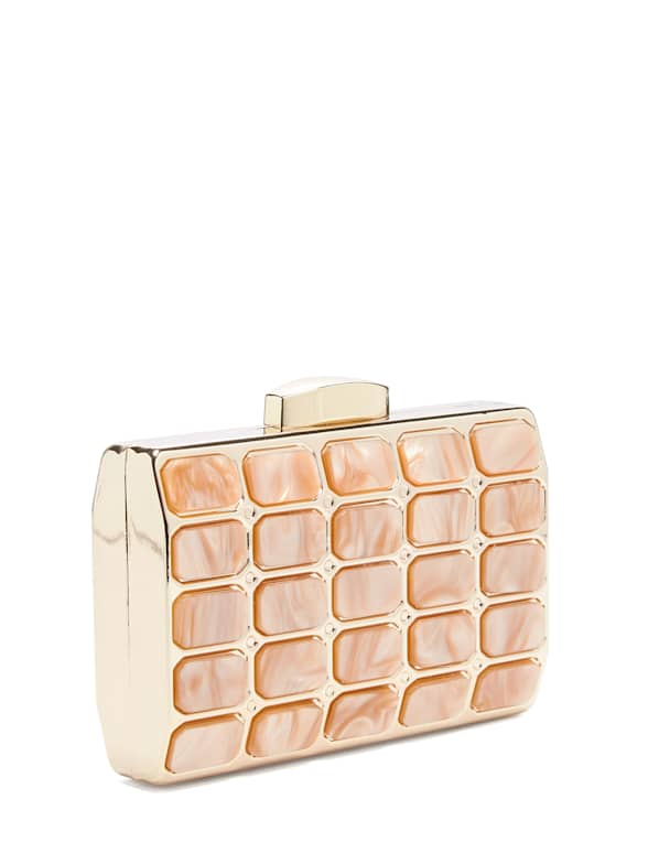 Marciano clutch sales