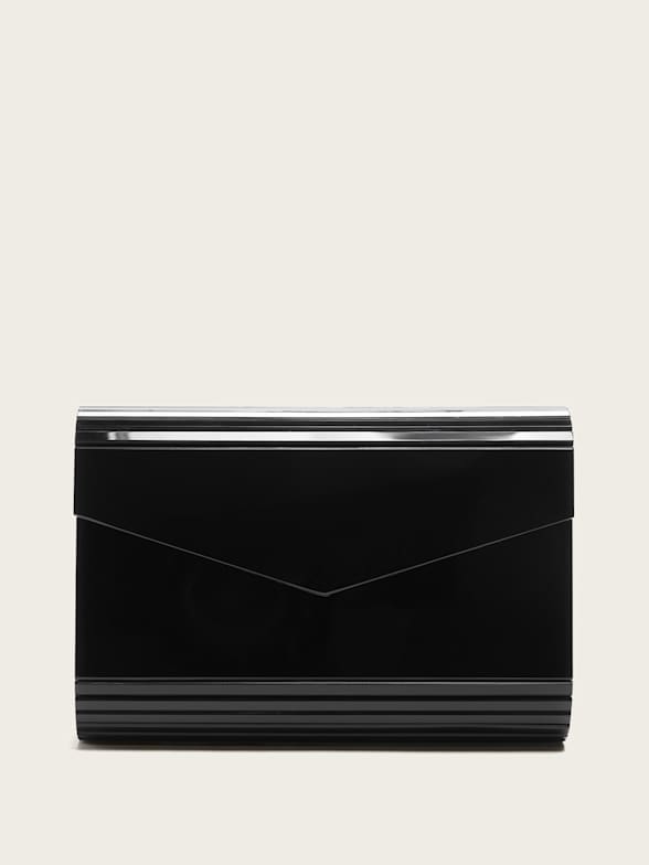 Guess by marciano 2025 bag