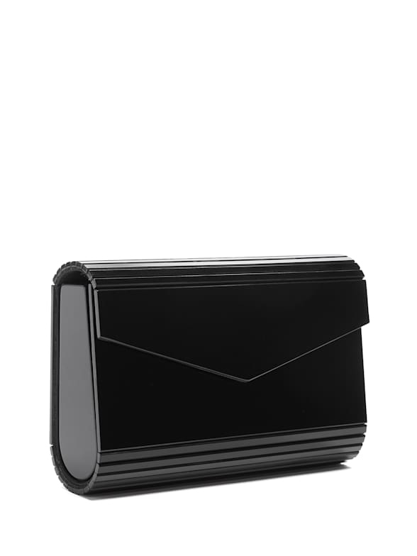 Guess by marciano bag deals