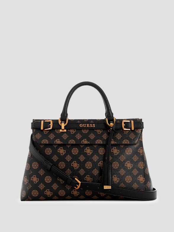 Guess purses canada top
