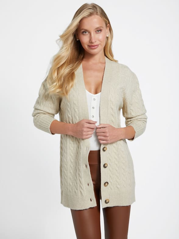 Guess outlet clearance best sale
