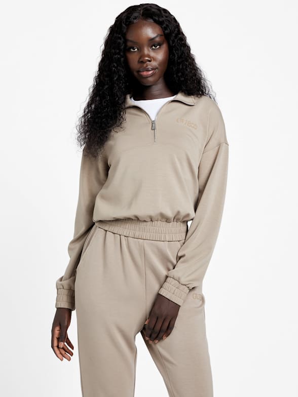 Sale Women s Loungewear GUESS Factory