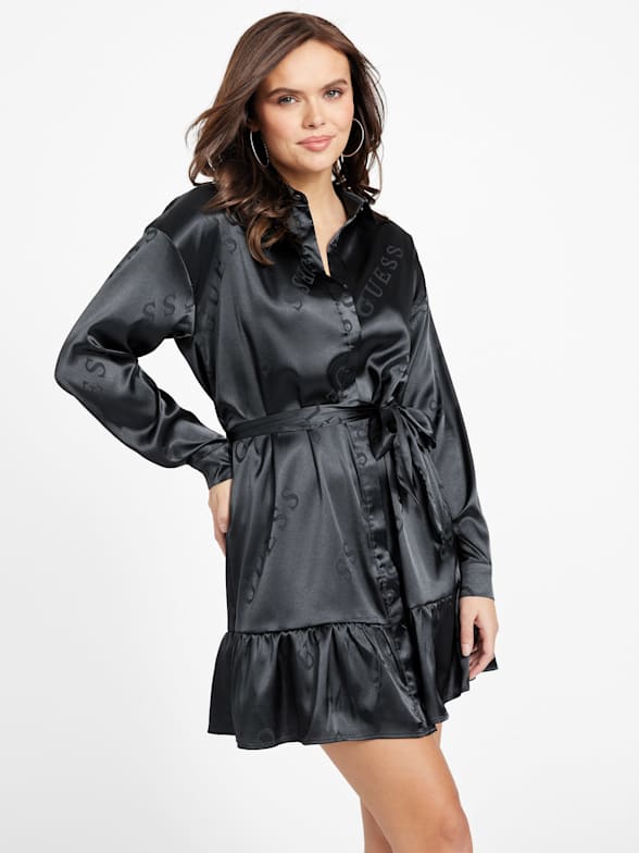 Guess canada clearance hot sale