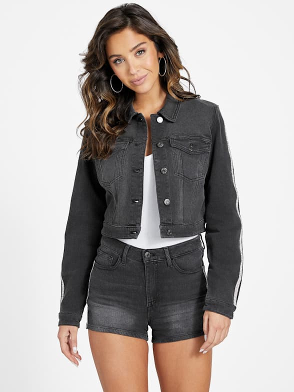 Guess jeans sale online hot sale