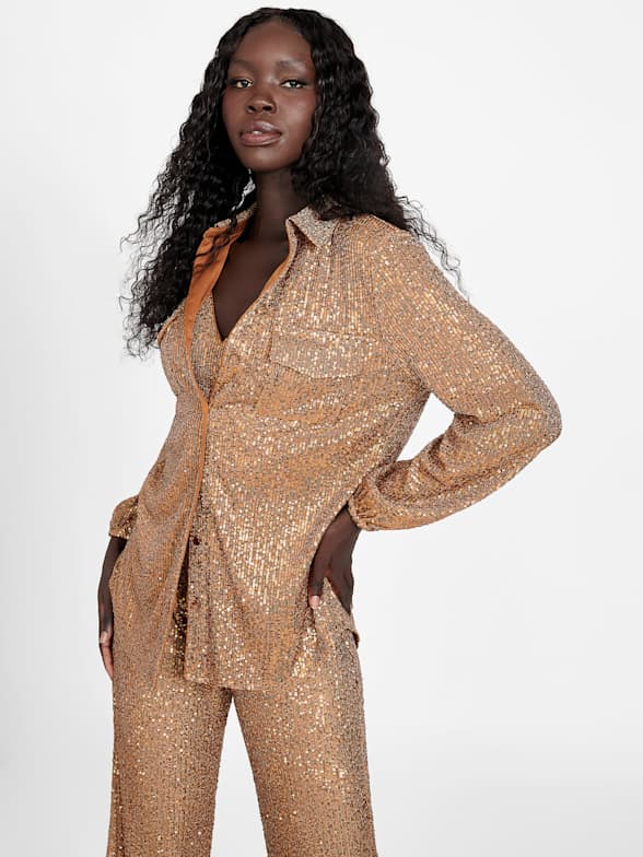 Womens clearance shop