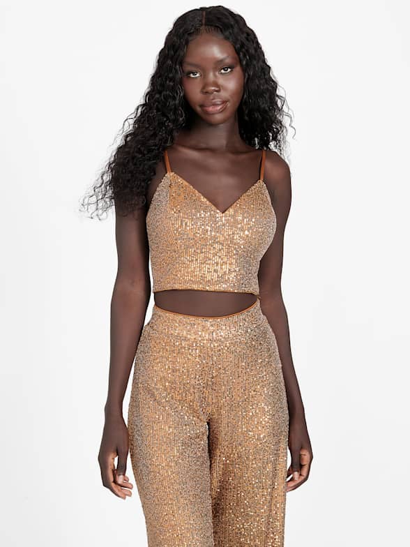 Womens clearance cheap