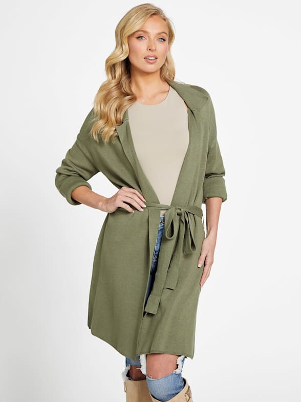 Guess clearance shop