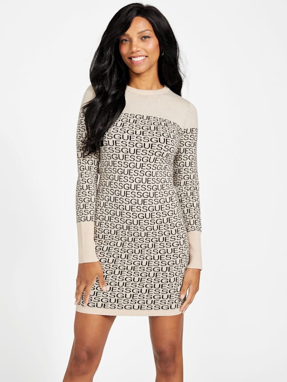 Robes GUESS Factory Ca