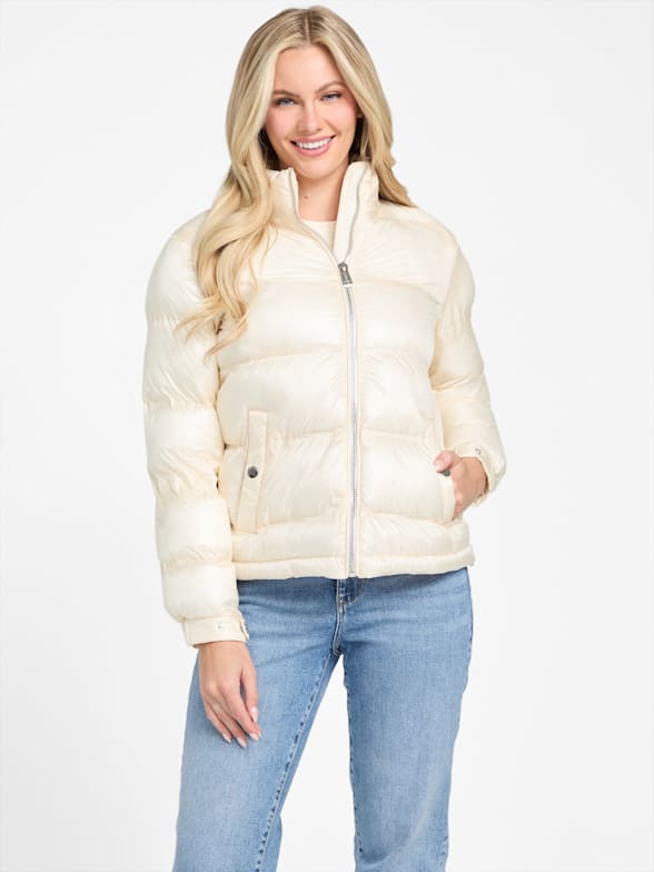 Guess women sale hotsell