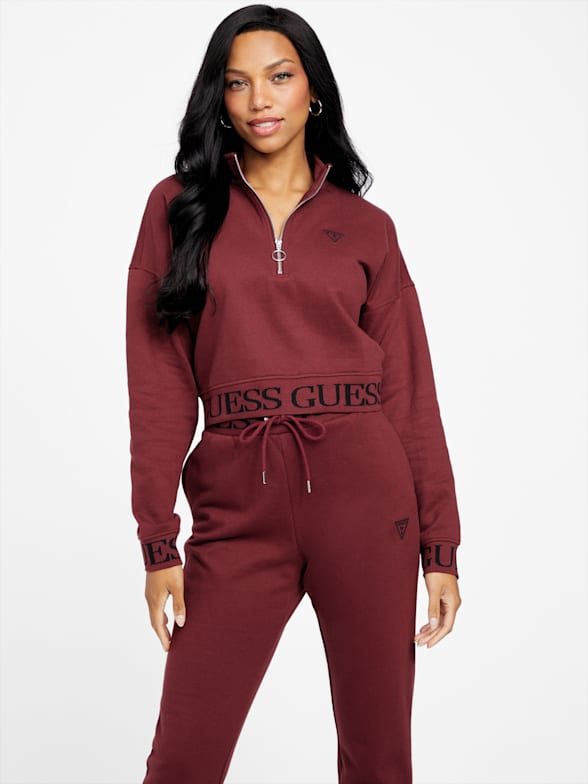 Activewear  GUESS Factory Ca