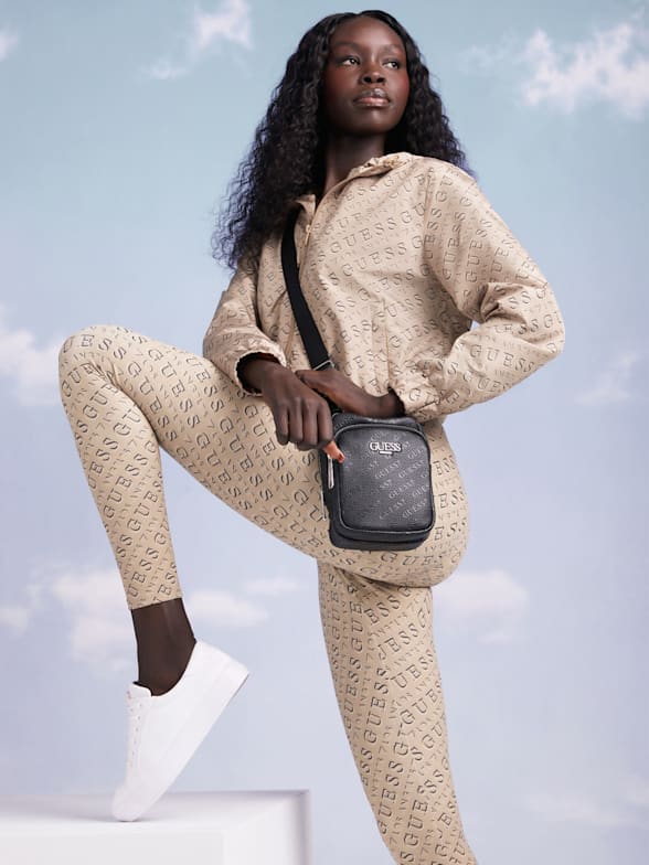 Guess women leggings Clearance