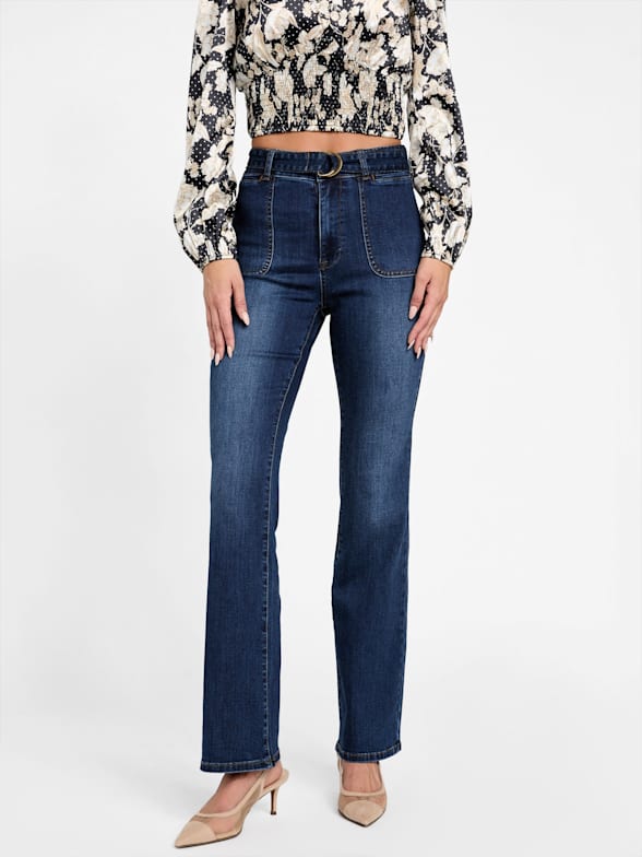 Cheap guess clothes online clearance