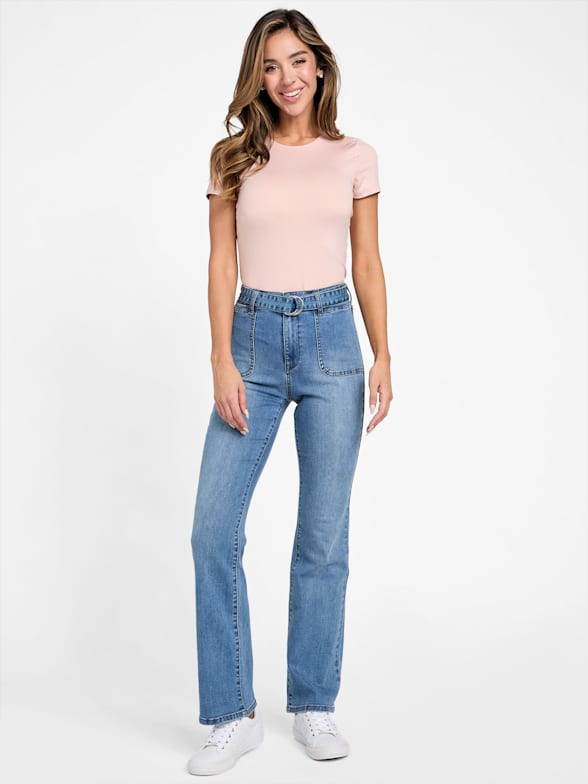 New Arrivals GUESS Factory Ca