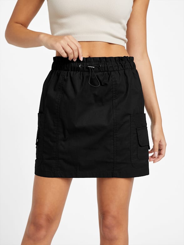 Women's Skirts | GUESS Factory