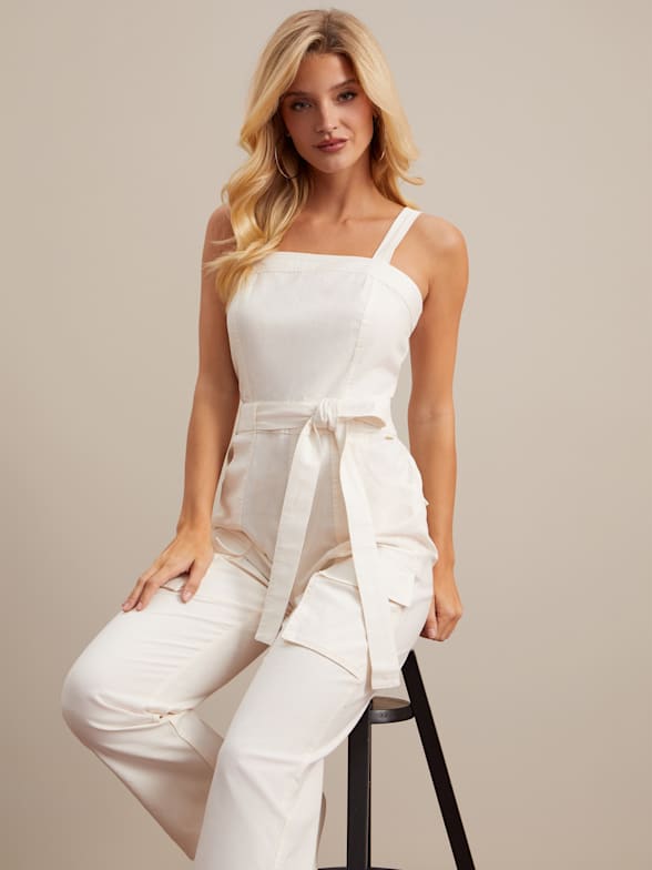 Jumpsuits Rompers GUESS Factory Ca