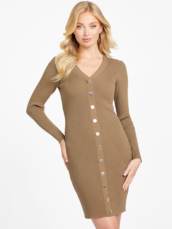Robes guess soldes sale