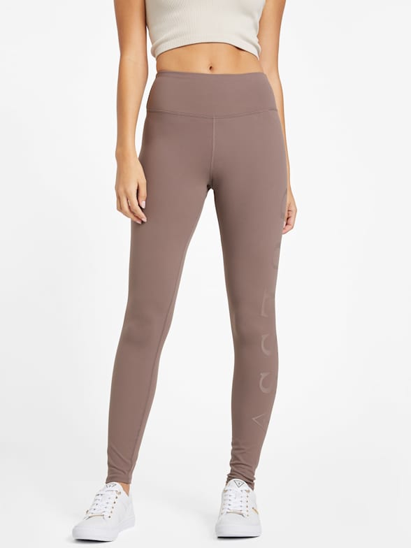 Guess tights discount
