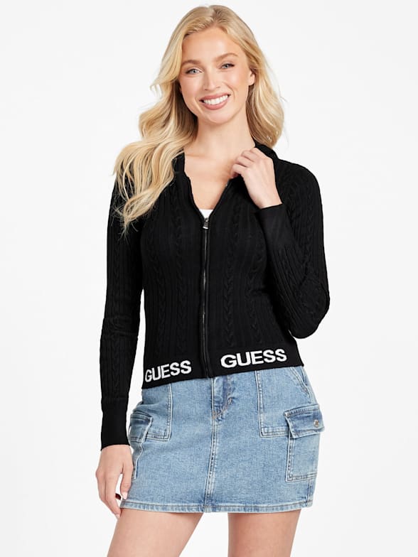 Guess factory black friday sale sales