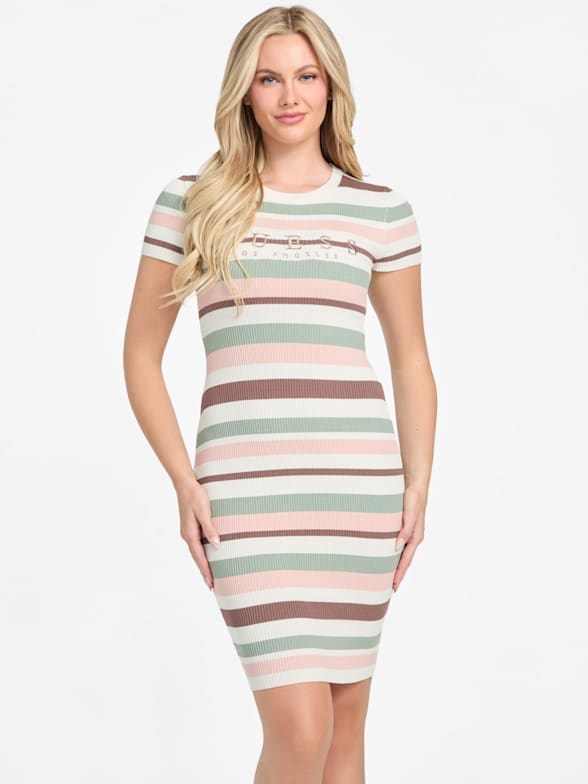 Guess factory women's clothes cheap