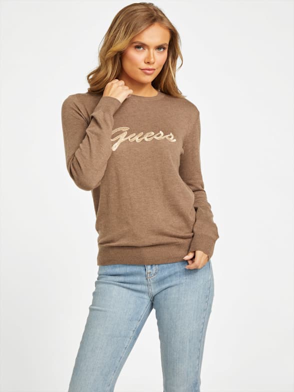 Women's sweaters black friday sale hot sale