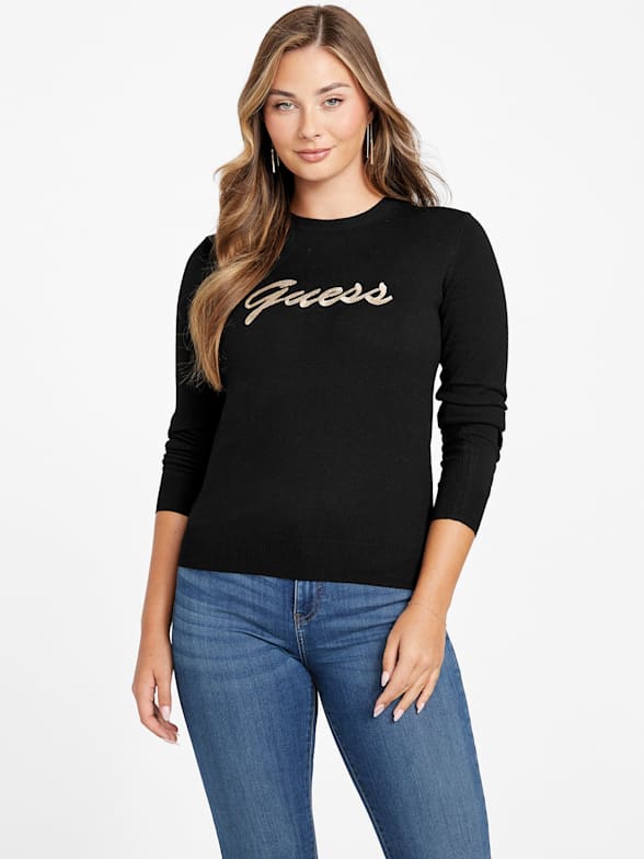 Women's sweaters black friday sale on sale