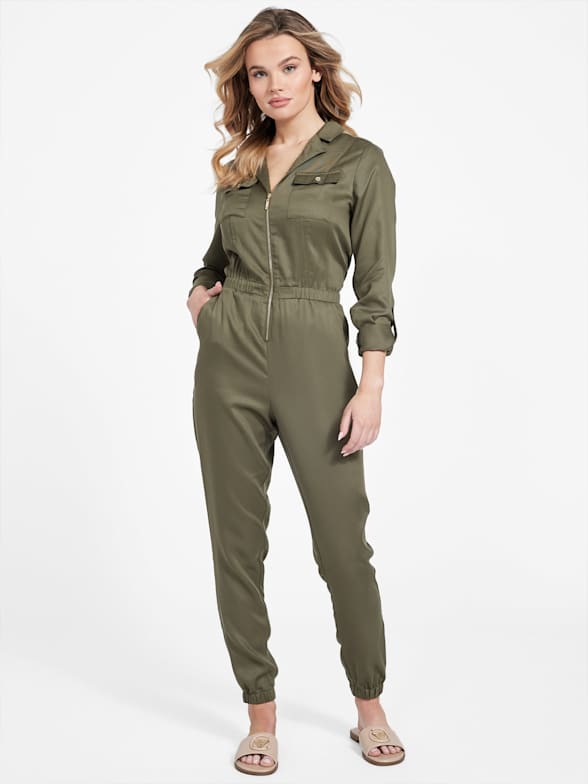 Foucome, Pants & Jumpsuits