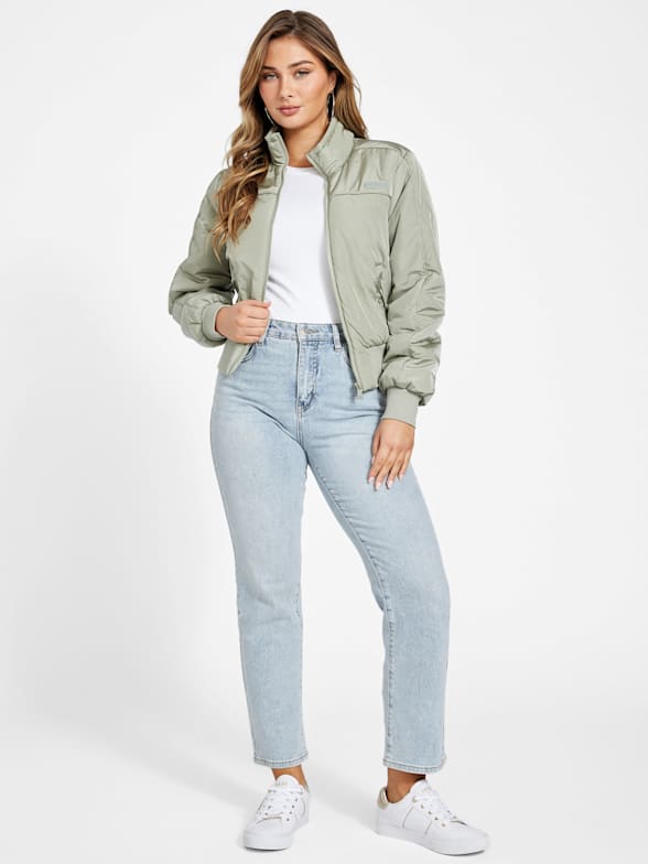 Black friday women's coat sale online