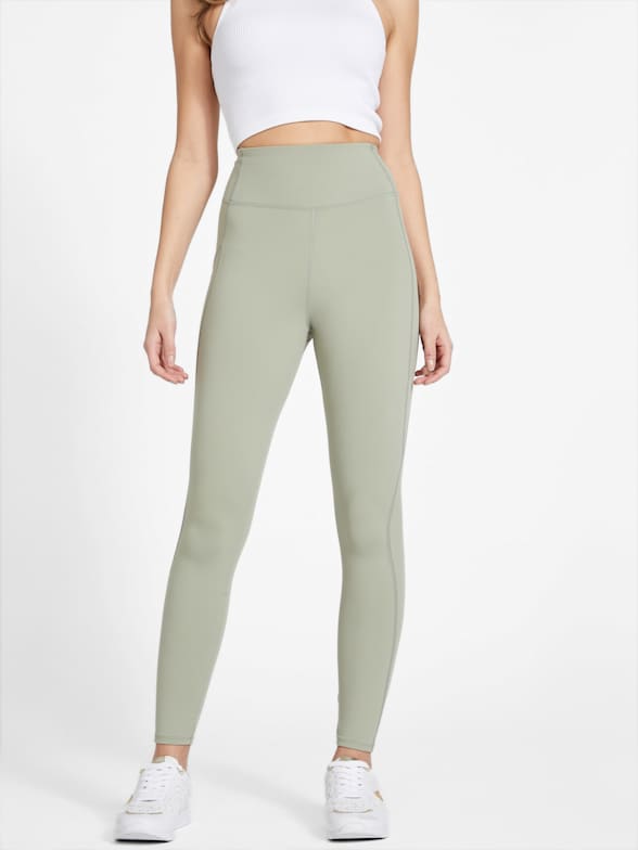 Legging guess femme hot sale