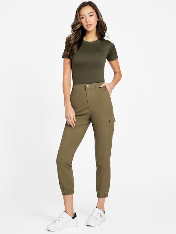 General pants guess clearance
