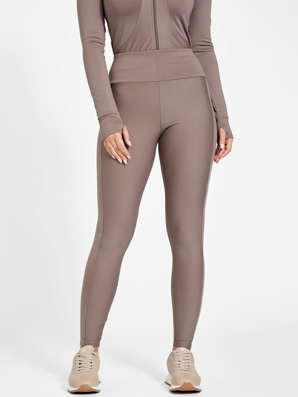 Maddy Active Leggings
