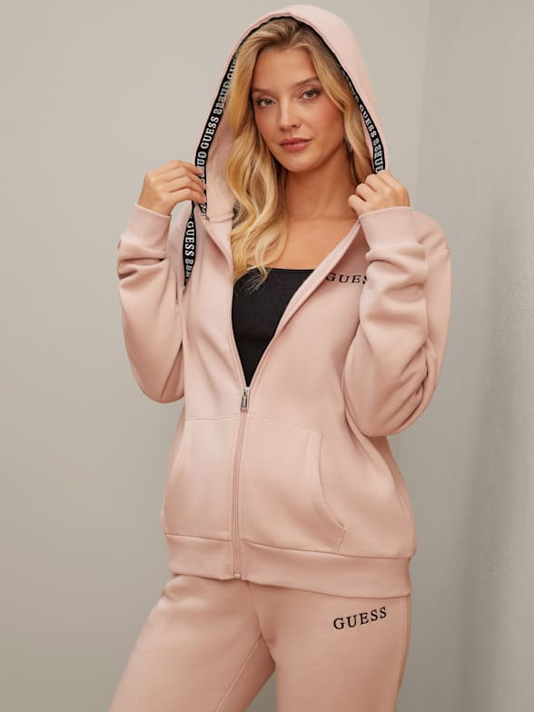 Vetement guess new arrivals