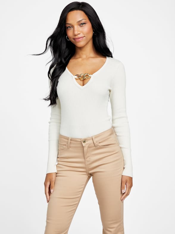 Guess store women sale