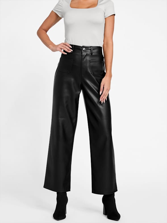 Guess factory new arrivals store
