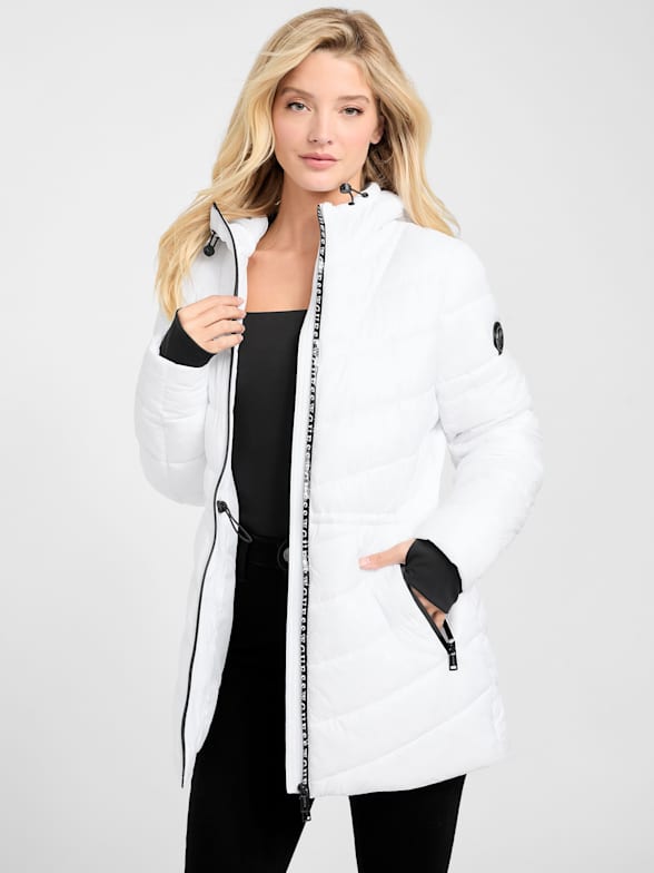 Women's coats black friday top