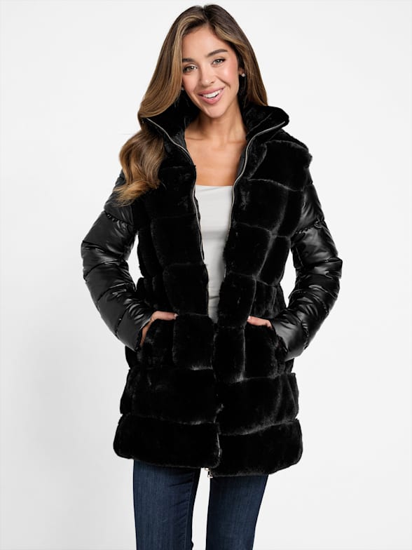 Guess factory black friday sale outlet