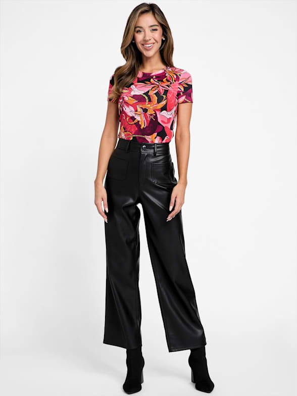Guess factory new arrivals shop