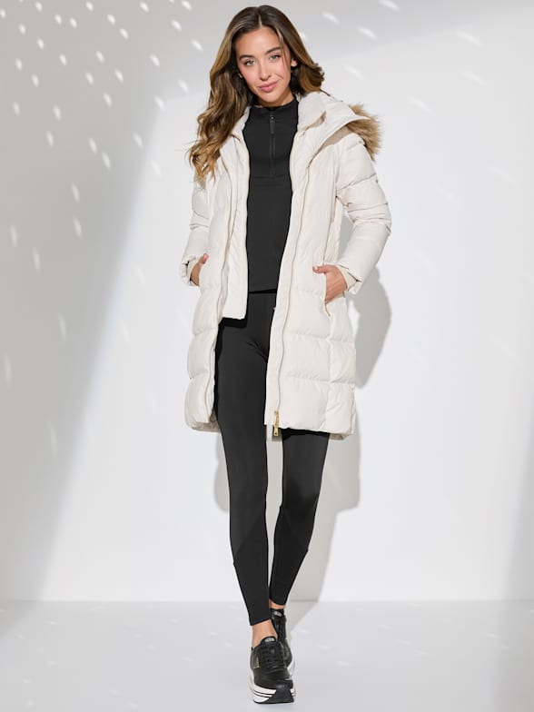 Guess women's new arrivals shop